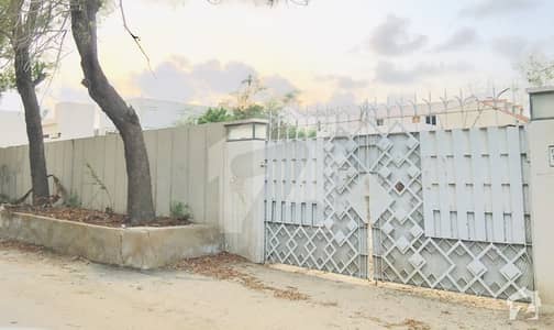 18000  Square Feet Residential Plot Ideally Situated In Jamshed Town