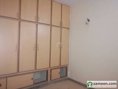 Lower Portion For Rent In Railway Officer Colony Walton Cantt