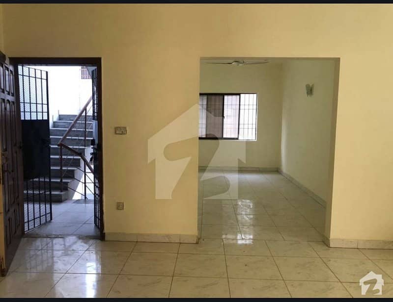 Apartment For Rent Family And Bachelor