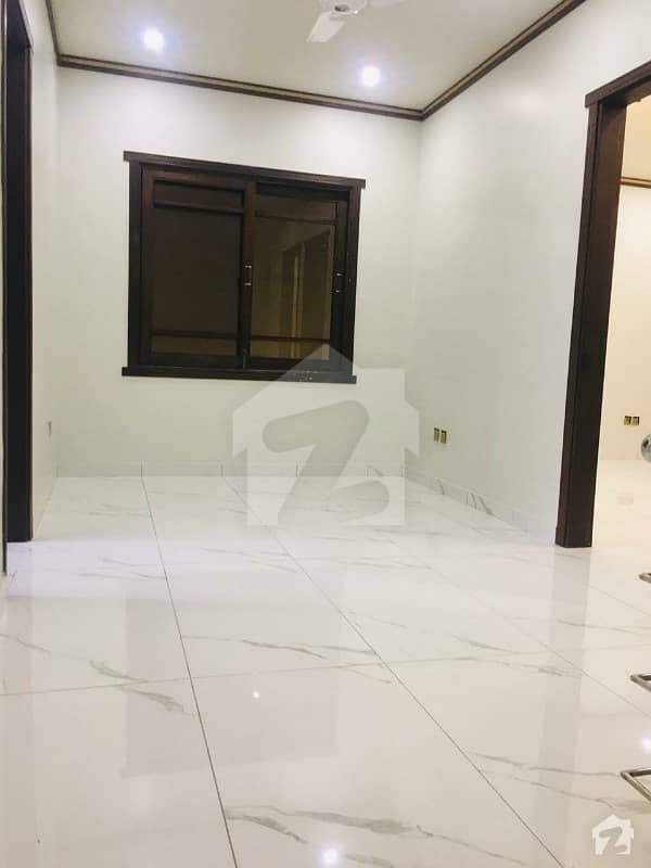Ideal House Is Available For Rent In DHA Phase 8