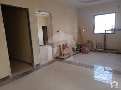 سعدی ٹاؤن بلاک 7 سعدی ٹاؤن سکیم 33 کراچی میں 4 کمروں کا 6 مرلہ مکان 1.85 کروڑ میں برائے فروخت۔ سعدی ٹاؤن بلاک 7 سعدی ٹاؤن سکیم 33 کراچی میں 4 کمروں کا 6 مرلہ مکان 1.85 کروڑ میں برائے فروخت۔