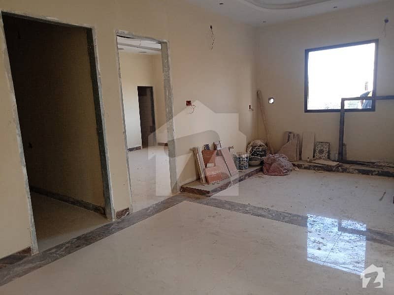 سعدی ٹاؤن بلاک 7 سعدی ٹاؤن سکیم 33 کراچی میں 4 کمروں کا 6 مرلہ مکان 1.85 کروڑ میں برائے فروخت۔ سعدی ٹاؤن بلاک 7 سعدی ٹاؤن سکیم 33 کراچی میں 4 کمروں کا 6 مرلہ مکان 1.85 کروڑ میں برائے فروخت۔