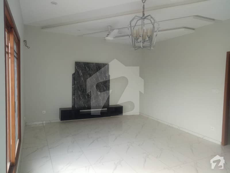 Brand New Beautiful West Open Architect Designed 100 Square Yards 3 Bedroom House With Basement Is Available For Sale At Iqbal Staff Lane Dha Phase 8 Karachi Brand New Beautiful West Open Architect Designed 100 Square Yards 3 Bedroom House With Basement Is Available For Sale At Iqbal Staff Lane Dha Phase 8 Karachi