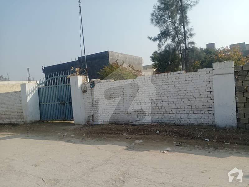 Sirai Kharbuza Plot For Sale Sirai Kharbuza Plot For Sale