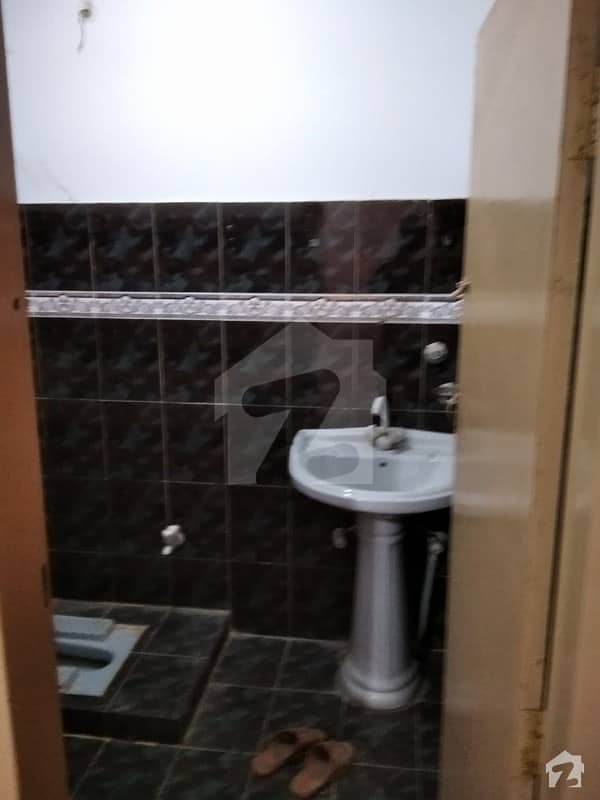 2 Bed Drawing Dining Marble Flooring Near To Shadman Masjid