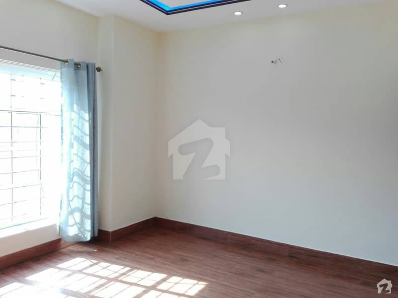 24 Marla Upper Portion Situated In D-12 For Rent