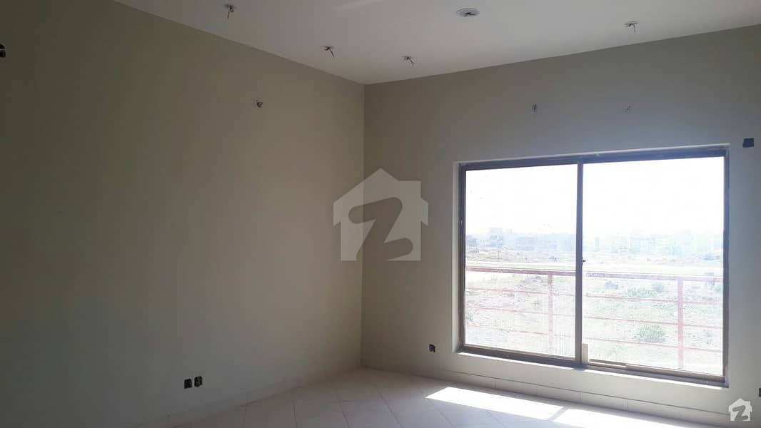 24 Marla Upper Portion Up For Rent In D-12