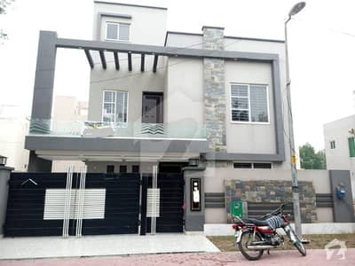 بحریہ ٹاؤن اوورسیز B بحریہ ٹاؤن اوورسیز انکلیو بحریہ ٹاؤن لاہور میں 5 کمروں کا 10 مرلہ مکان 2.1 کروڑ میں برائے فروخت۔ بحریہ ٹاؤن اوورسیز B بحریہ ٹاؤن اوورسیز انکلیو بحریہ ٹاؤن لاہور میں 5 کمروں کا 10 مرلہ مکان 2.1 کروڑ میں برائے فروخت۔