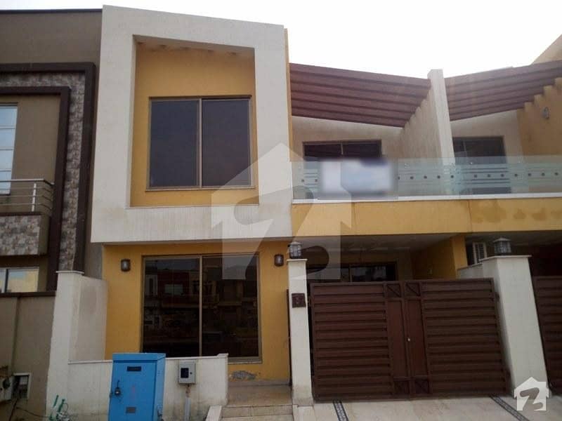 Ideal House Is Available For Sale In Paragon City - Mounds Block