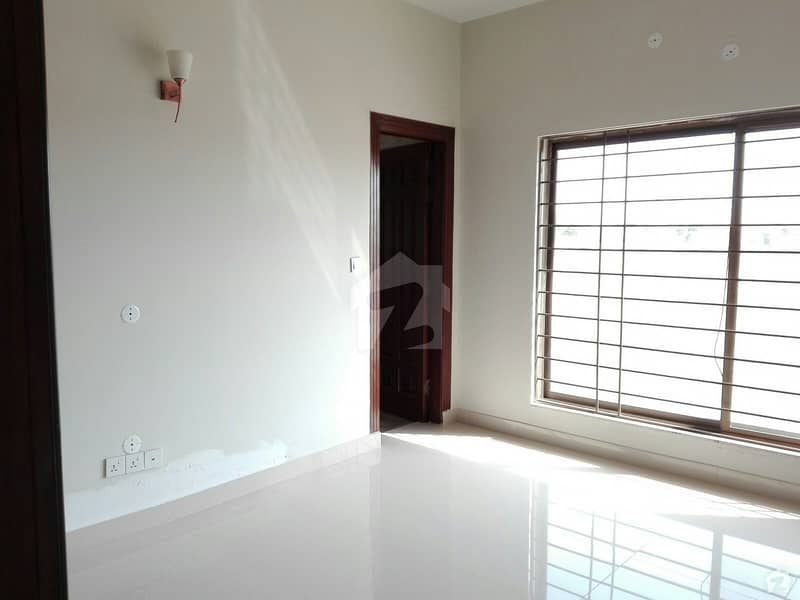 Upper Portion For Rent Is Readily Available In Prime Location Of D-12