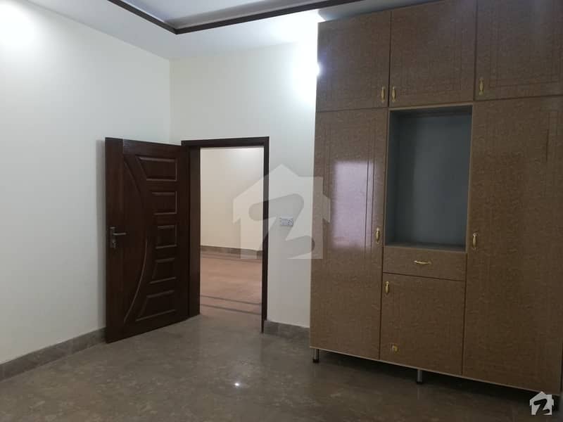 House Available For Sale In Gt Road
