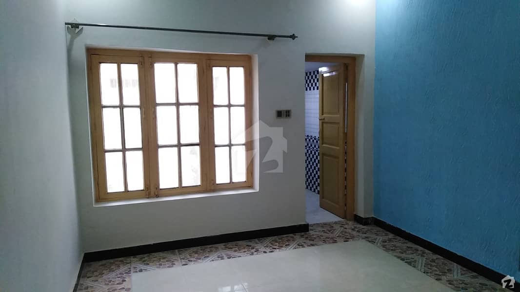 5 Marla House For Sale In Hayatabad Phase 3 - K2