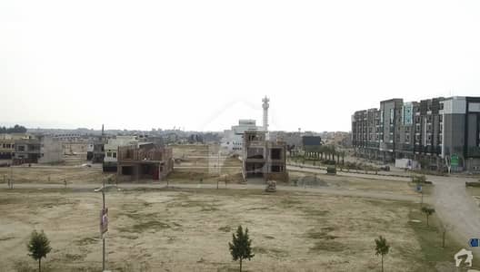 فیصل ٹاؤن فیز 1 - بلاک سی فیصل ٹاؤن فیز 1 فیصل ٹاؤن - ایف ۔ 18 اسلام آباد میں 11 مرلہ کمرشل پلاٹ 3.6 کروڑ میں برائے فروخت۔ فیصل ٹاؤن فیز 1 - بلاک سی فیصل ٹاؤن فیز 1 فیصل ٹاؤن - ایف ۔ 18 اسلام آباد میں 11 مرلہ کمرشل پلاٹ 3.6 کروڑ میں برائے فروخت۔