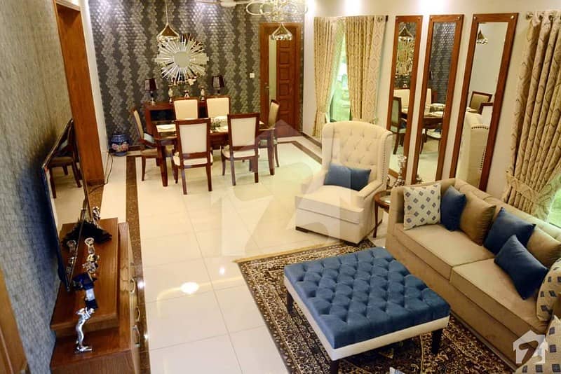 ممتاز سٹی اسلام آباد میں 3 کمروں کا 9 مرلہ فلیٹ 1.34 کروڑ میں برائے فروخت۔