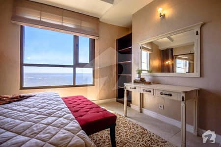 Cheapest Price Type G 4 Br In Reef Tower 1 Cheapest Price Type G 4 Br In Reef Tower 1