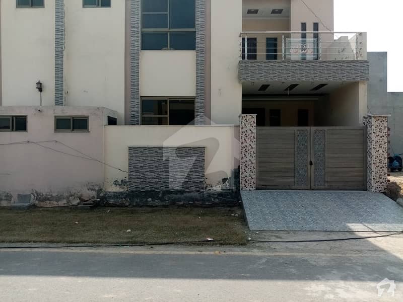 Affordable House For Sale In Satiana Road