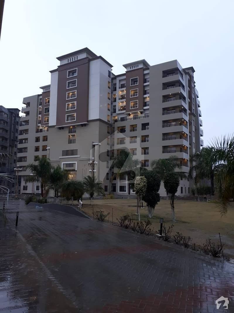 Stunning 1233 Square Feet Flat In G-15 Available Stunning 1233 Square Feet Flat In G-15 Available
