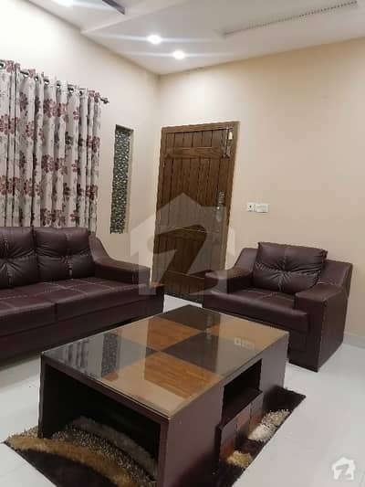 10 Marla Furnished Luxury House For Rent 10 Marla Furnished Luxury House For Rent