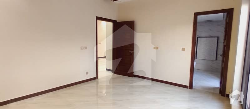 Beautiful House For Rent In Bahria Town Phase 8