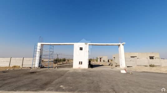 120 Sq. Yd Residential Plot For Sale In Beautiful Pearl Residency - Scheme 45 120 Sq. Yd Residential Plot For Sale In Beautiful Pearl Residency - Scheme 45