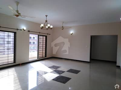 East Open 2nd Floor Flat Is Available For Rent In G +9 Building East Open 2nd Floor Flat Is Available For Rent In G +9 Building