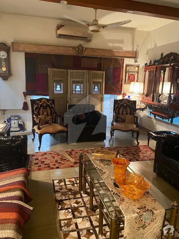 ایڈن کینال ولاز ایڈن لاہور میں 4 کمروں کا 12 مرلہ مکان 2.65 کروڑ میں برائے فروخت۔