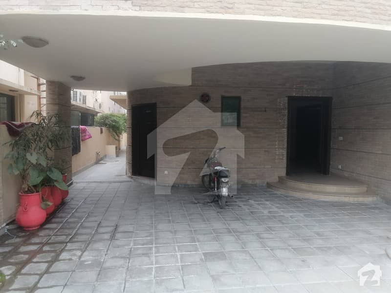 Archifort Presenting 1 Kanal  full house Elegant Design For Rent In D H A Lahore Phase 4 Block ff