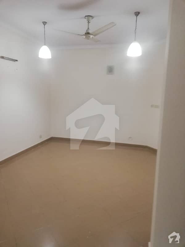 Prime Location Five Bed Sd House Available For Sale In Askari 12