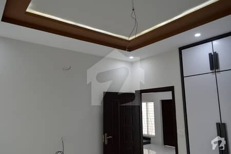 5 Marla New Brand Double Storey House Eden Orchard Sargodha Road 5 Marla New Brand Double Storey House Eden Orchard Sargodha Road