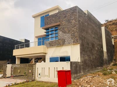 Khalid Block 7 Marla House For Sale In Bahria Town Phase 8 Rawalpindi Khalid Block 7 Marla House For Sale In Bahria Town Phase 8 Rawalpindi