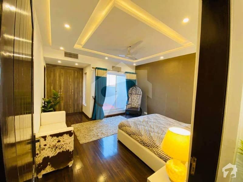 کارساز ولاز ڈی ۔ 12 اسلام آباد میں 5 کمروں کا 10 مرلہ مکان 2.65 کروڑ میں برائے فروخت۔