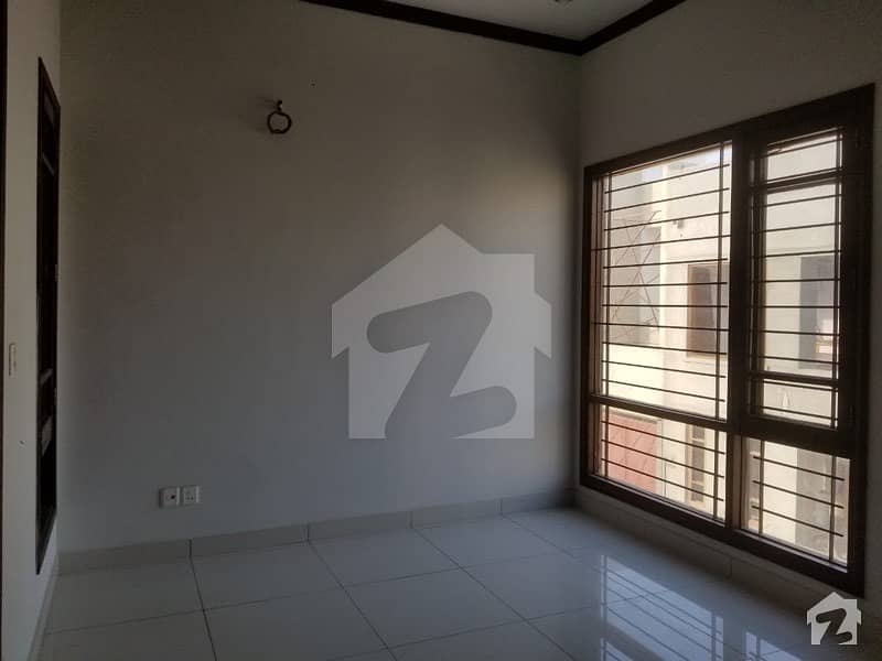Defence Phase 8 100 Yards Brand New Bungalow