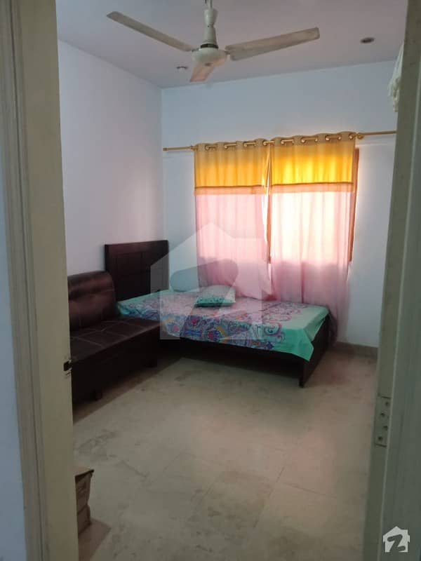 2bed  DD 3rd floor without mazanine