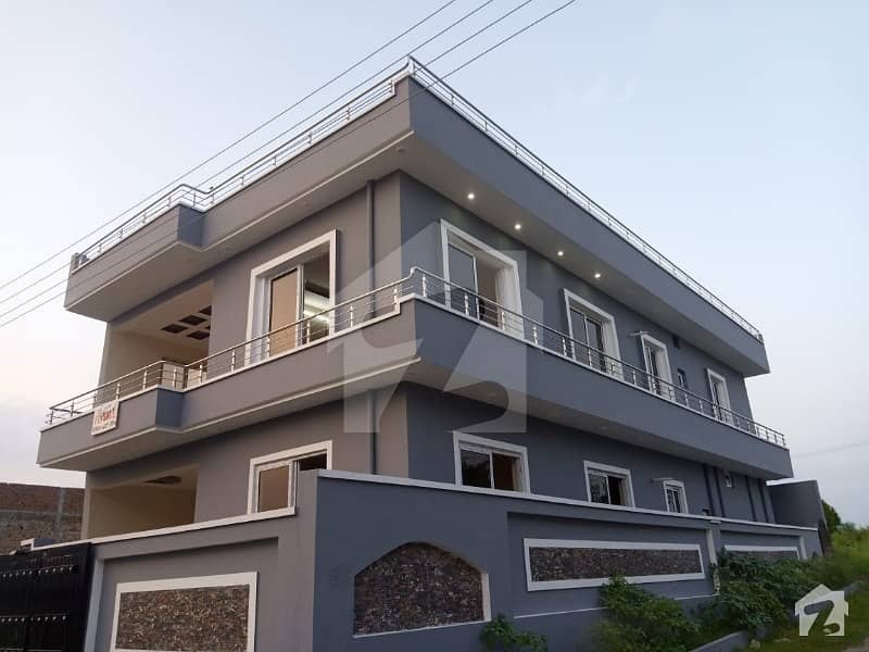 House For Sale In Lehtarar Road