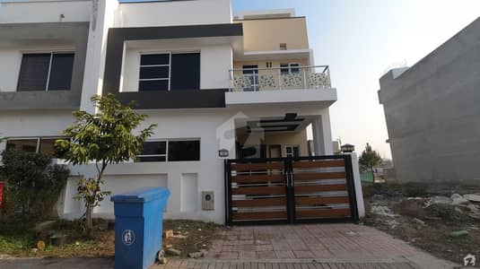 House Is Available For Rent In Bahria Enclave House Is Available For Rent In Bahria Enclave