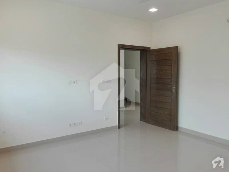 4 Marla House In D-12 For Rent