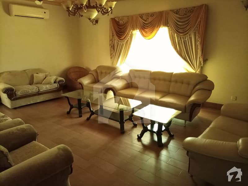 2 Kanal House Available For Sale In Valencia Housing Society Lahore