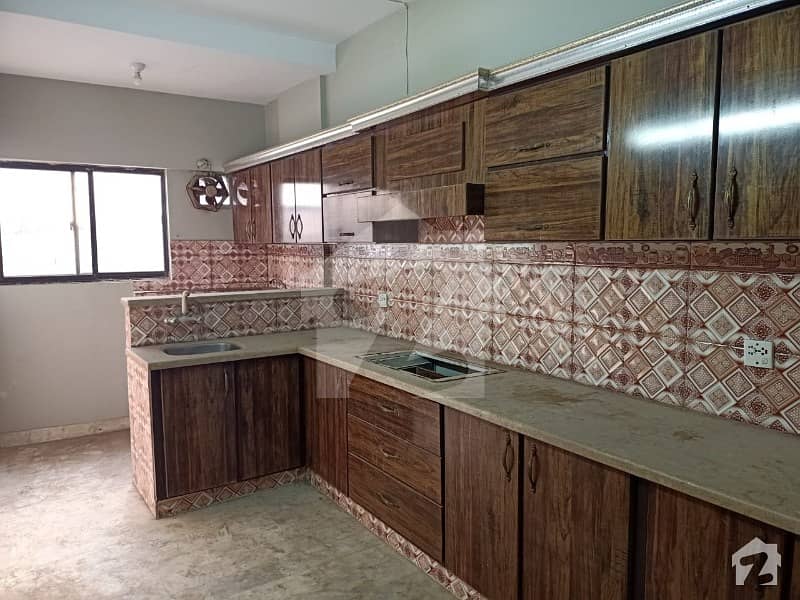 3 Bed Apartment For Rent In Clifton Block 5 Karachi Clifton Block 5