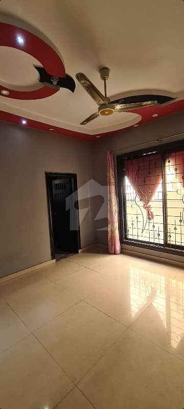DC Colony Kanal House For Rent