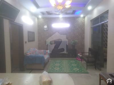 بفر زون - سیکٹر 15اے / 1 بفر زون نارتھ کراچی کراچی میں 2 کمروں کا 6 مرلہ بالائی پورشن 80 لاکھ میں برائے فروخت۔ بفر زون - سیکٹر 15اے / 1 بفر زون نارتھ کراچی کراچی میں 2 کمروں کا 6 مرلہ بالائی پورشن 80 لاکھ میں برائے فروخت۔