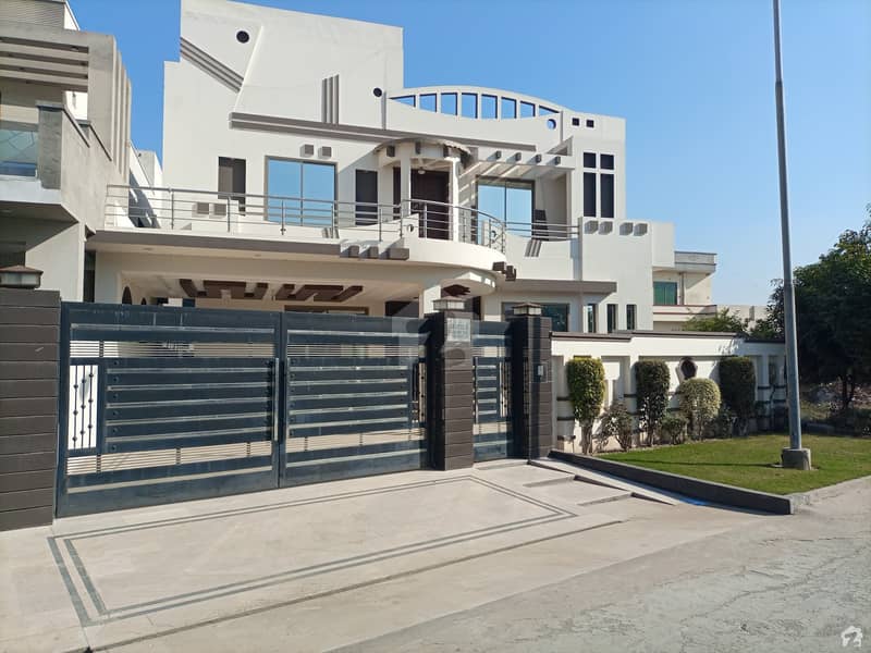 House For Sale In DC Colony