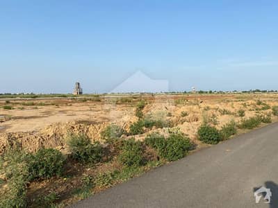 Good Location Plot of 1 Kanal is For Sale in Block F of DHA Phase 9 Prism Lahore Good Location Plot of 1 Kanal is For Sale in Block F of DHA Phase 9 Prism Lahore
