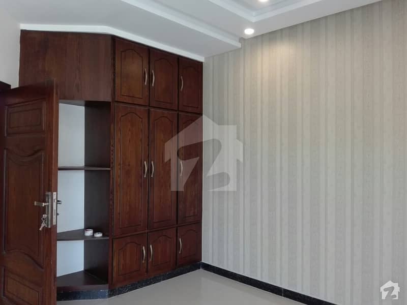 Gorgeous 5 Marla Upper Portion For Rent Available In Gulraiz Housing Scheme