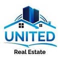United Real Estate