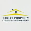 Jublee Property Jublee Property