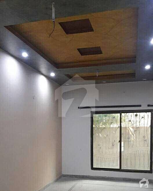 118  Square Feet Penthouse For Rent Is Available In Johar Town