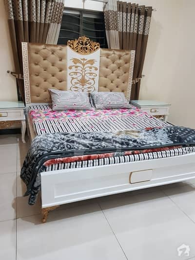 8 Marla Brand New Fully Furnished House Available For Rent In Sector D Bahria Town Lahore 8 Marla Brand New Fully Furnished House Available For Rent In Sector D Bahria Town Lahore