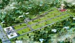 Shams City Badin Shams City Badin