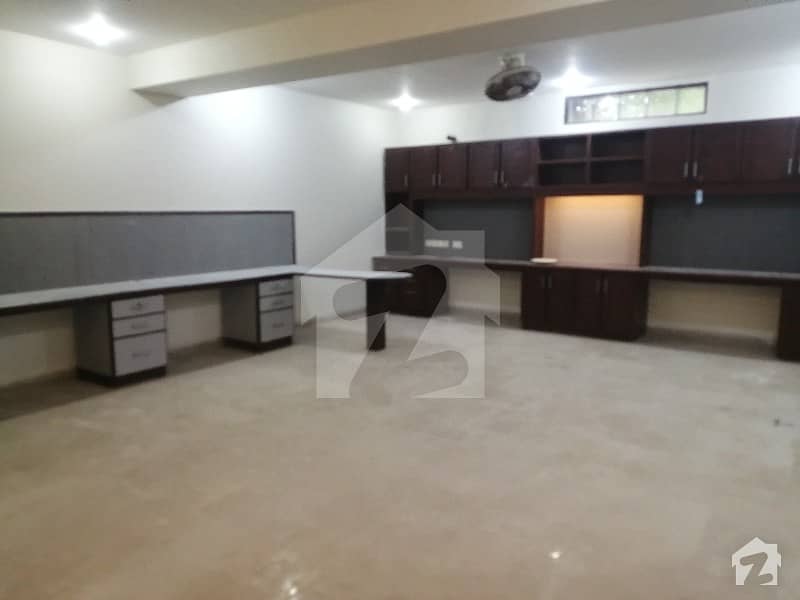 4500 Square Feet House Available In Dha For Sale