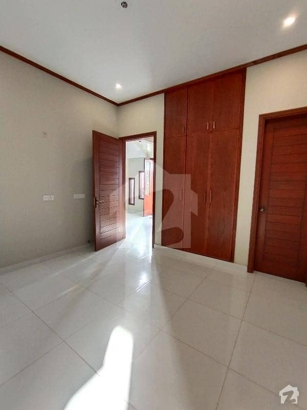 900  Square Feet House In Dha Defence For Sale